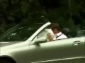 Car Accident (old lady) Funny