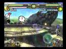 NARUTO: Ultimate Ninja 2 Trailer NARUTO: Ultimate Ninja 2 Trailer