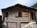 karadeniz-?iir