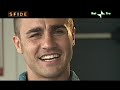 Mondiali Germania 2006 (Parte 8/12)
