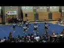 Eastchester HS 01-19-08 Eastchester HS 01-19-08