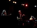 Ingrid Michaelson- The Way I Am - Live