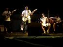 The Putters - Last Kiss (Tenis Clube) The Putters - Last Kiss (Tenis Clube)