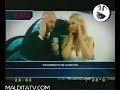 CQTest Rocio Marengo - CQC