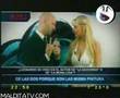 CQTest Rocio Marengo - CQC