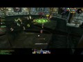Northrend Beasts (25) by Completely Broken