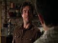 Gossip Girl - Rufus & Lily in Episode 18