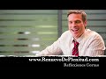 Reflexiones - Videos Cristianos - Agradecimiento a Los Padre