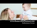 Reflexiones - Videos Cristianos - Agradecimiento a Los Padre