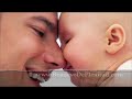 Reflexiones - Videos Cristianos - Agradecimiento a Los Padre
