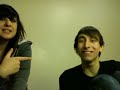 v-log number seven
