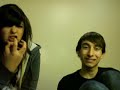 v-log number seven
