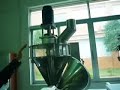 Vertical Form Fill Sealing Machine Vertical Form Fill Sealing Machine