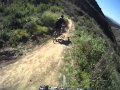 STT Luge 12 Feb 2011 - 