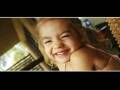 In loving memory of Ava Rosemeyer // Remember Ava's Rule!