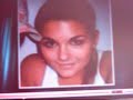 lonelygirl15-creator-satanist-in-back-mask-news-reel.html
