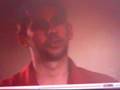 Lonelygirl15 Creator Satanist In Back Mask News Reel