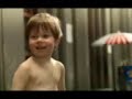 comercial wawas