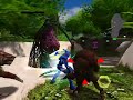 ファンタシースターオンライン動画