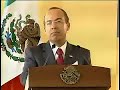 Becas de apoyo para estudiantes de nivel medio superior