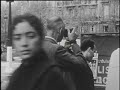 Cartier-Bresson-Stre