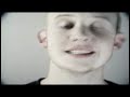 The Fray - How To Save A Life (Version #2)