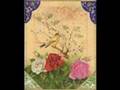 MEVL�D-� �ER�F �eyh �smail Bi�er