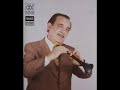 Binali Selman  - Garzani ( Bitlis ) - Gowend