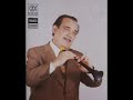 Binali Selman  - Garzani ( Bitlis ) - Gowend
