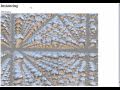 O3D: User Interaction, 2D in 3D, Animation, Rendering