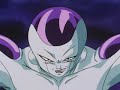 Goku VS Freezer & Cell_Full Fight Goku VS Freezer & Cell_Full Fight