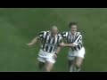 Les plus beaux buts acrobatiques foot goal