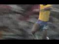 Les plus beaux buts acrobatiques foot goal