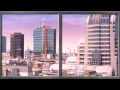 SilentStudios-Revolutions