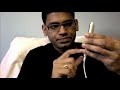 iPhone 3G Software Unlock Step by Step Guide - Part 1 [Intro to Software Unlock and Jailbreak]