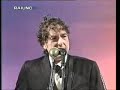 # 198 BOB DYLAN - Forever Young (1997)