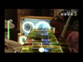 Rock Band Track Pack Volume 2 Drums Monkey Gone To Heav