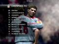 Pro Evolution Soccer 2009