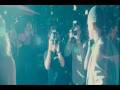 nickel- back if today was your last day.wmv