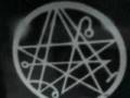 videos de Dark History 3: NECRONOMICON Arcanum Secret Sumerian Babylon: Plus Ultra Twyman & Levenda