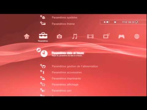 how to wifi ps3