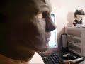 Michael Sculpt