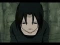 Welcome Home -Tribute to Naruto and Sasuke