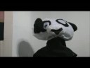 The Drink Station Commercial 1