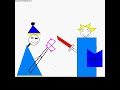 runescape pk cartoon (2)