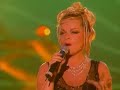 Larisa-Dolina-I-will
