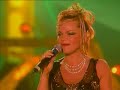 Larisa Dolina \"I will survive\" Larisa Dolina \"I will survive\"