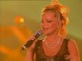 Larisa-Dolina-I-will