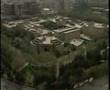 University of Tehran
