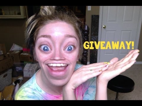 GIVEAWAY! 2 MILLION SWAMP FAMILY!